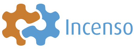 Incenso GmbH i. L.  IT Lösungen für Unternehmen