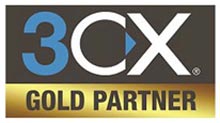 3cx_220_123