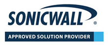 APPROVED_Sonicwall_Partner_220