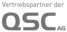 QSC_Partner-Wiederhergestellt_220