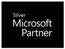 microsoft_220_19